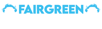 Fairgreen-Hand-Car-Wash-Logo